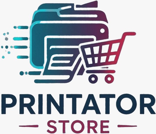Printator Store